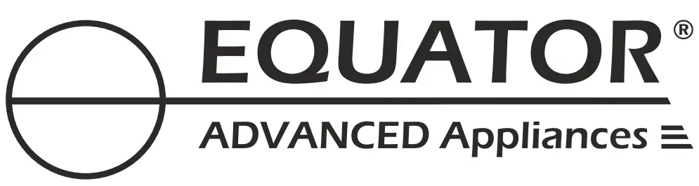 EQUATOR Logo