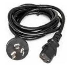 AC Power Cable