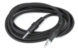 AUX Cable