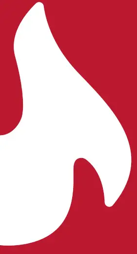 WOLF OG30 Outdoor Gas Grill-