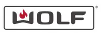 WOLF OG30-logo