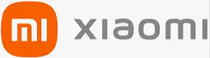 xiaomi logo