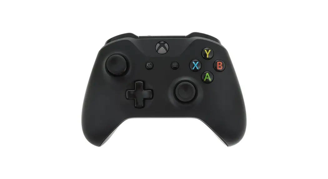 Sven Gc-5070 Wireless Gamepad User Manual Sven Gc-5070 Wireless Gamepad User Manual