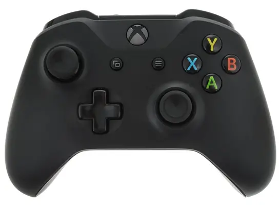 SVEN GC-5070 Wireless Gamepad