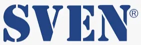 SVEN logo