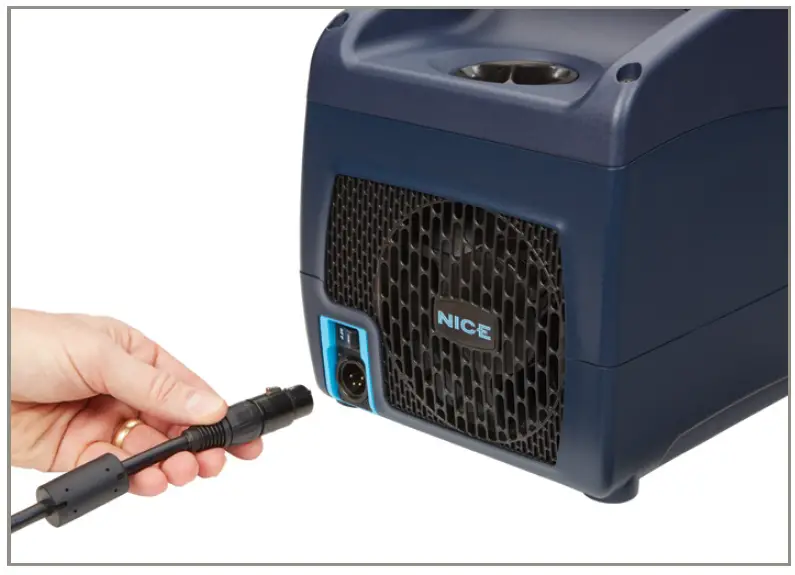 NICE B07VZ88ZXT Lumbar Wrap 2