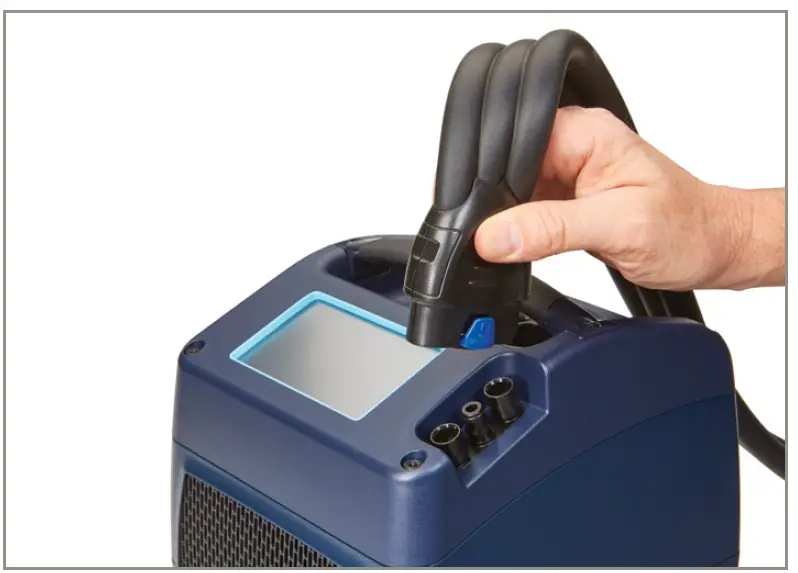 NICE B07VZ88ZXT Lumbar Wrap 3