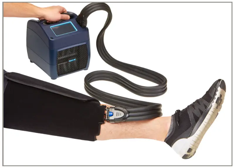 NICE B07VZ88ZXT Lumbar Wrap 4