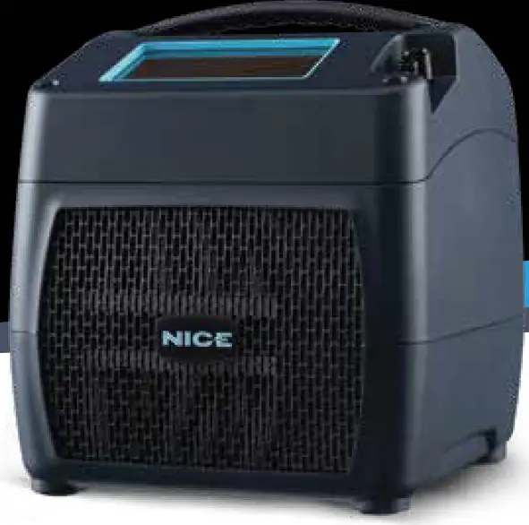 NICE B07VZ88ZXT Lumbar Wrap