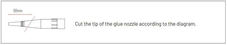 VICOUSTIC 468720 Wavewood Ultra Lite Brown Oak - Not Included 2