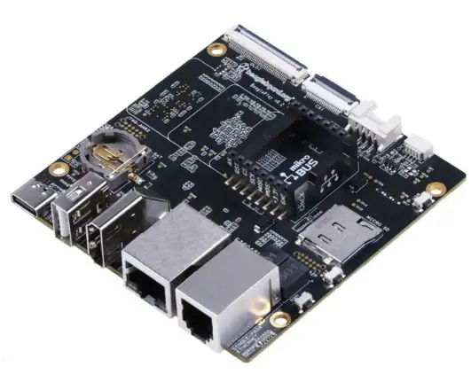 beagleboard.-BeaglePlay-PC-Computer-Board-PRODUCT