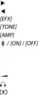 Harley-Benton-DNAfx-GiT-Mobile-II-Multi-Effects-Unit-FIG-2