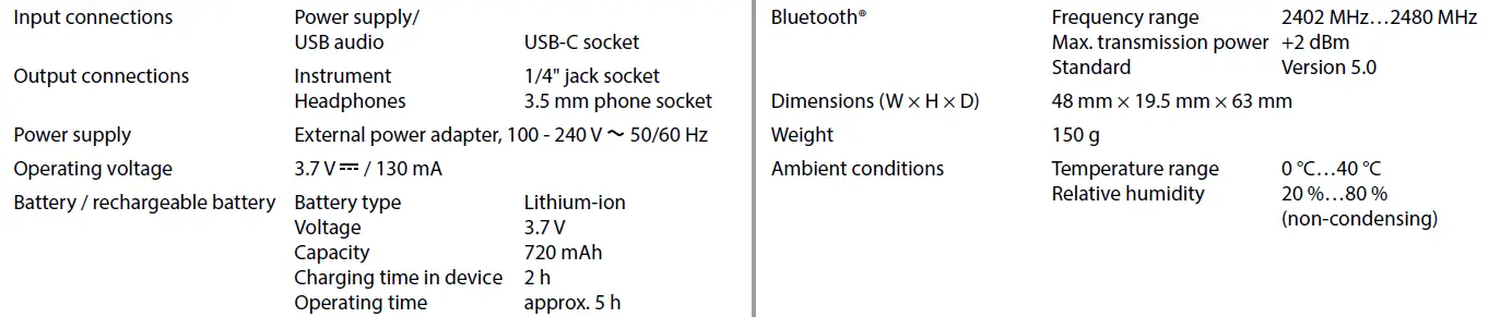 Harley-Benton-DNAfx-GiT-Mobile-II-Multi-Effects-Unit-FIG-5
