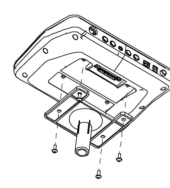 Millenium-MPS-750X-E-Drum-Set-16