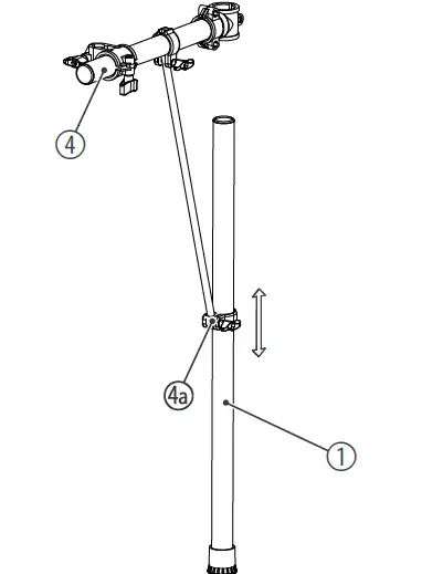 Millenium-MPS-750X-E-Drum-Set-4