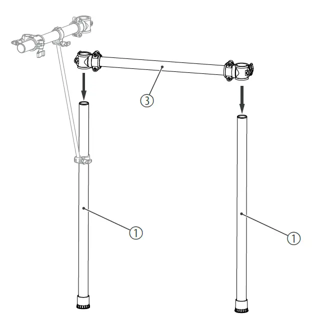 Millenium-MPS-750X-E-Drum-Set-5