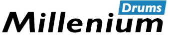 Millenium-logo