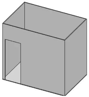 NAPOLEON GPFRCN72 Patioflame Table - overhead cover