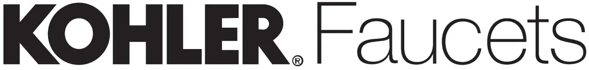 KOHLER Logo