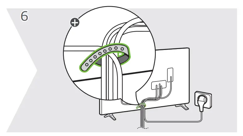 LG 75UN85003LA Smart TV - FIG10