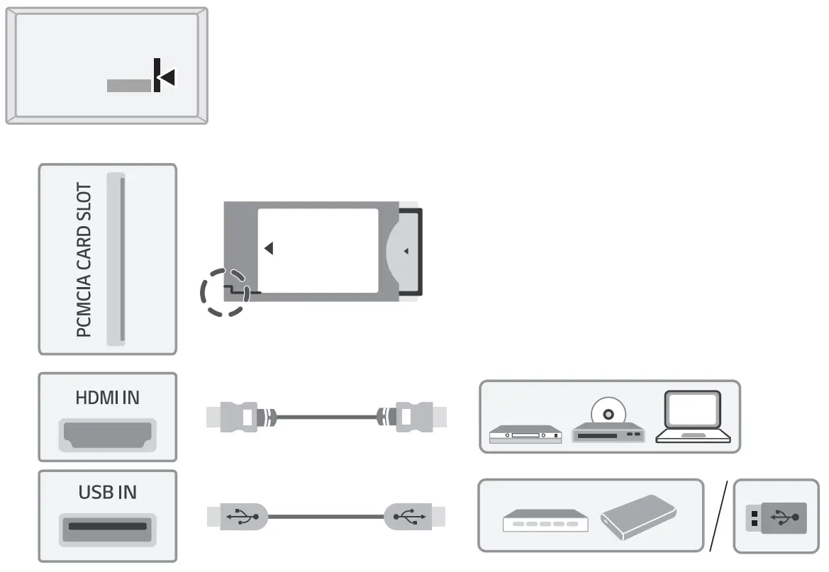 LG 75UN85003LA Smart TV - FIG12