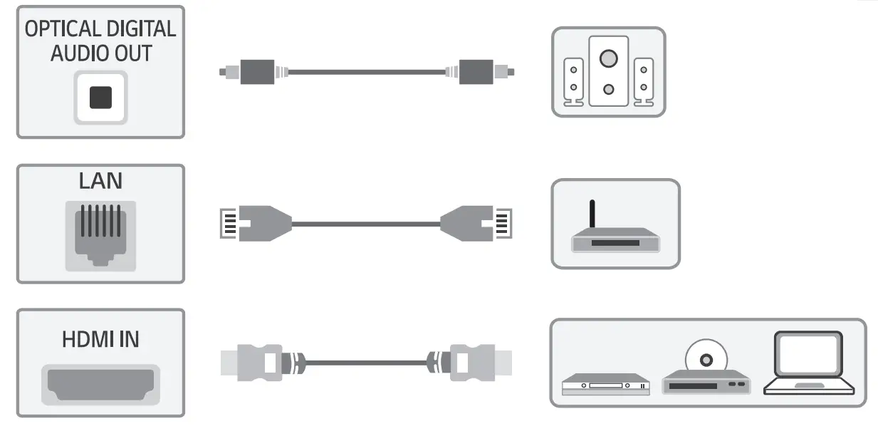 LG 75UN85003LA Smart TV - FIG13