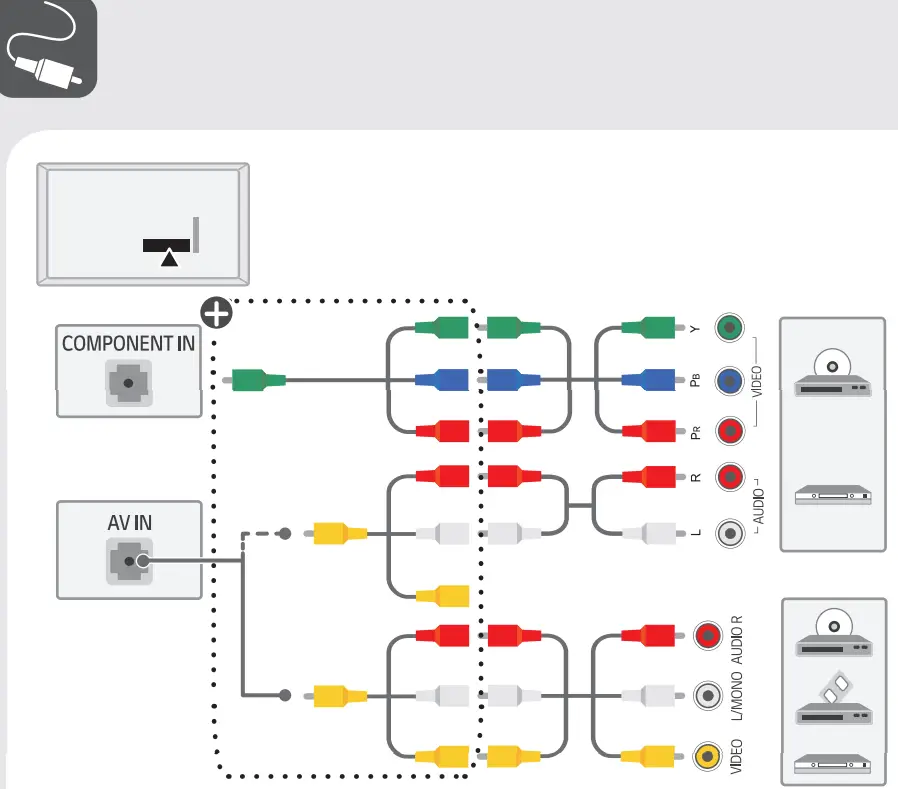 LG 75UN85003LA Smart TV - FIG19