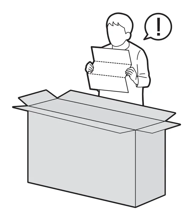 LG 75UN85003LA Smart TV - FIG2