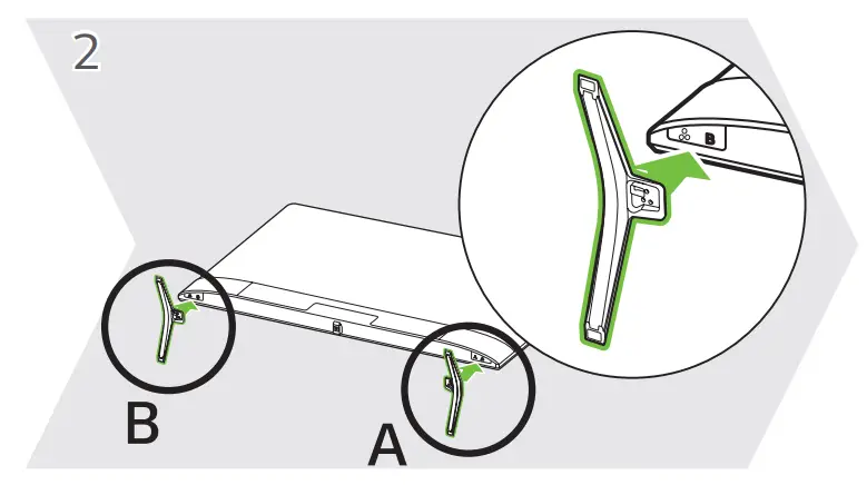 LG 75UN85003LA Smart TV - FIG6