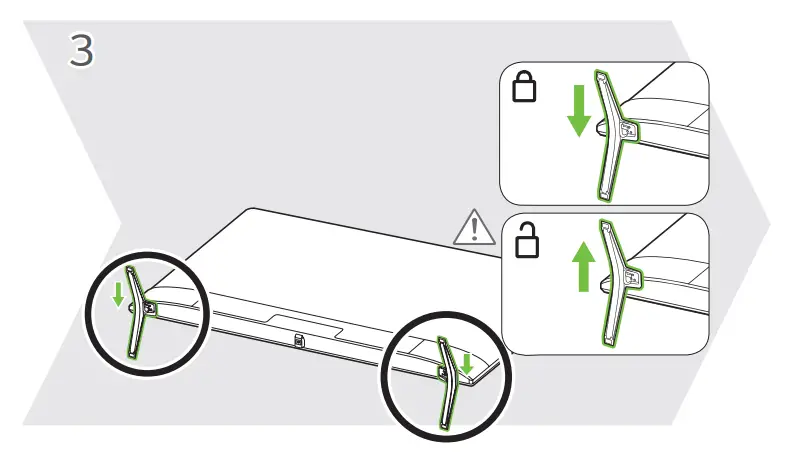 LG 75UN85003LA Smart TV - FIG7