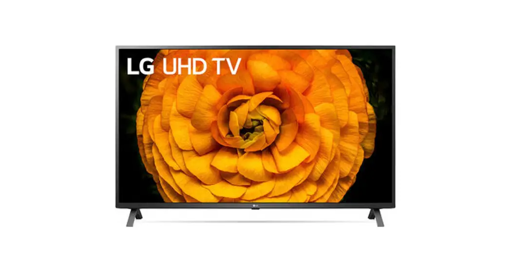 Lg 75un85003la Smart Tv User Guide Lg 75un85003la Smart Tv User Guide