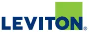 LEVITON Logo