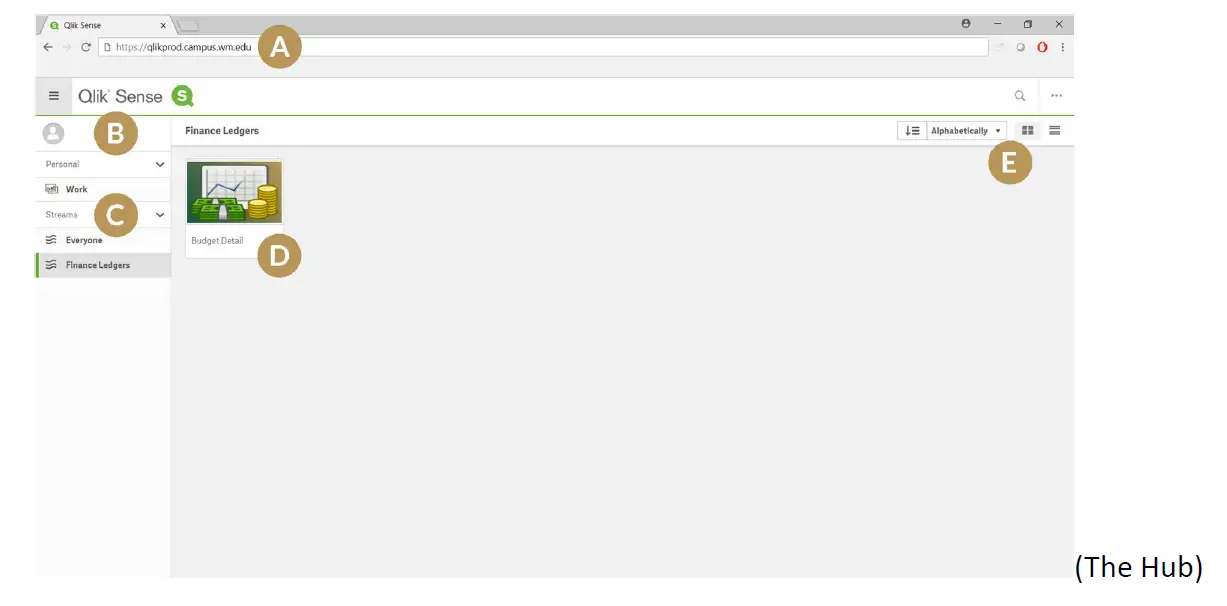 Qlik-Sense-BI-Dat- Analyst-fig-1