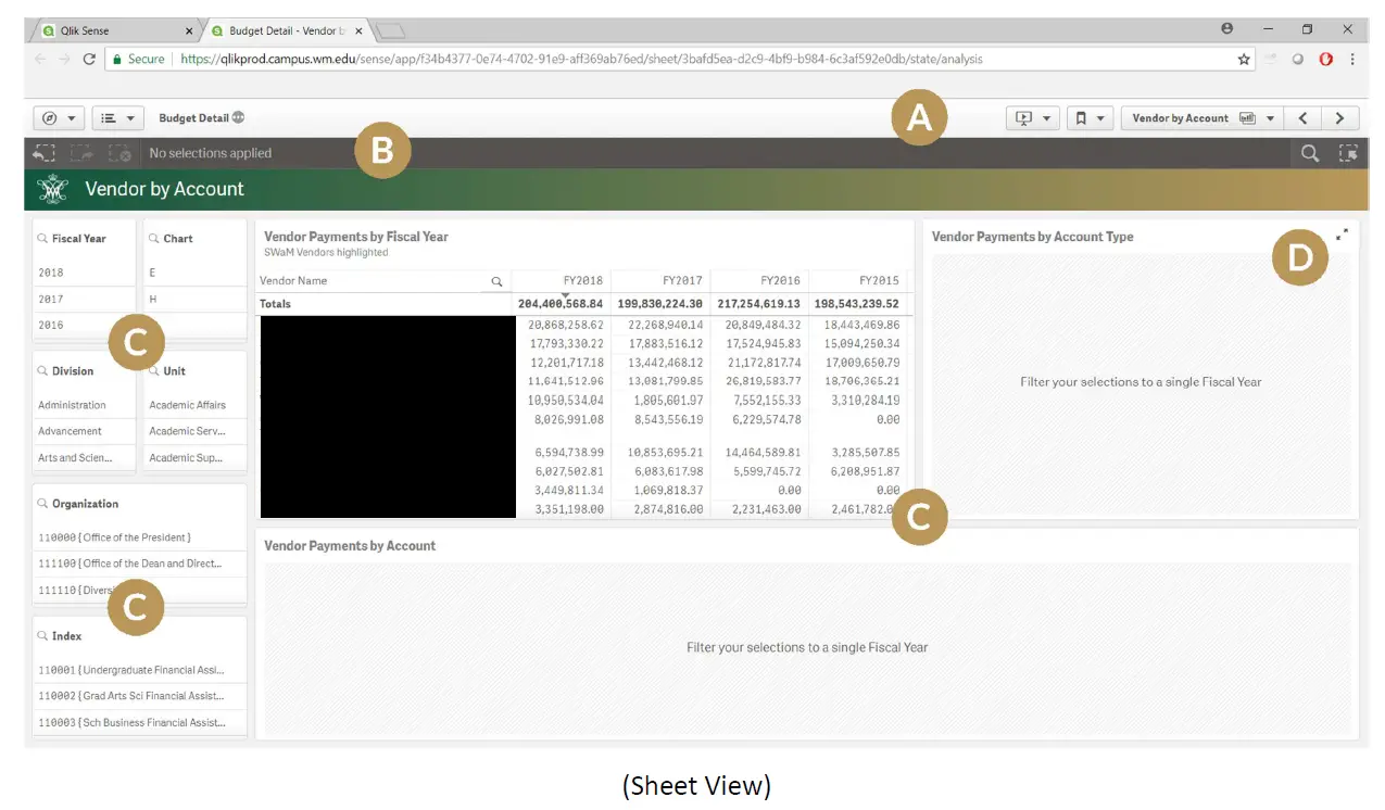 Qlik-Sense-BI-Dat- Analyst-fig-20