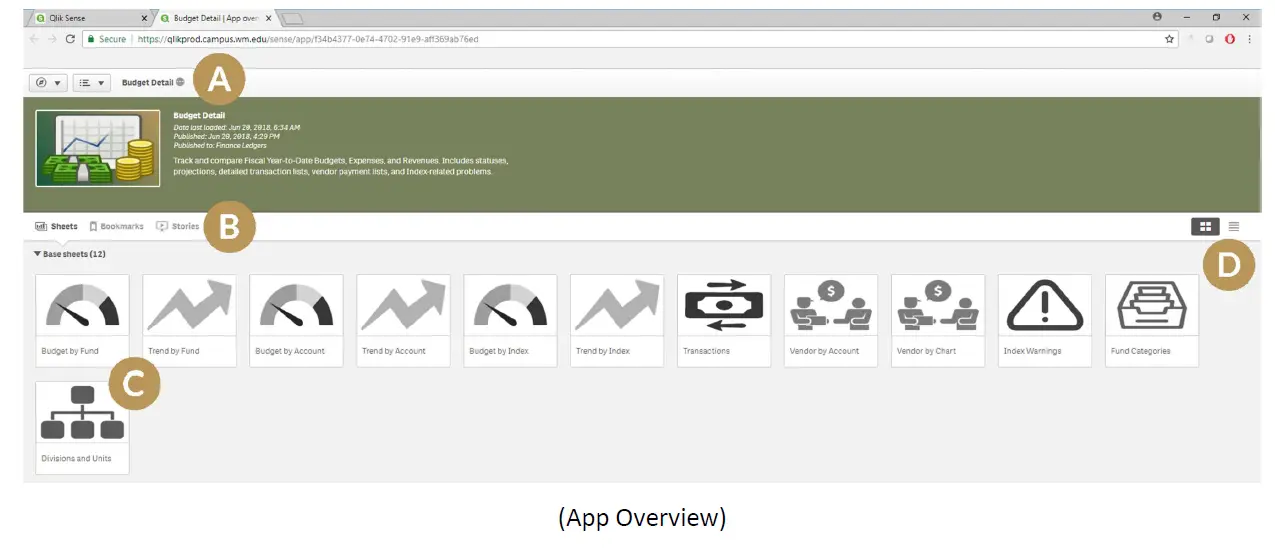 Qlik-Sense-BI-Dat- Analyst-fig-8