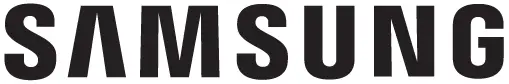SAMSUNG-LOGO