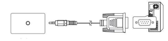 SAMSUNG-QH43B-Smart-Signage-Monitor-FIG-14