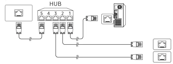 SAMSUNG-QH43B-Smart-Signage-Monitor-FIG-15
