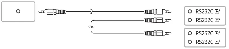SAMSUNG-QH43B-Smart-Signage-Monitor-FIG-17