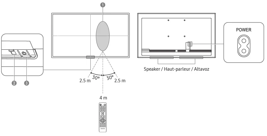 SAMSUNG-QH43B-Smart-Signage-Monitor-FIG-18