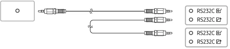 SAMSUNG-QH43B-Smart-Signage-Monitor-FIG-23