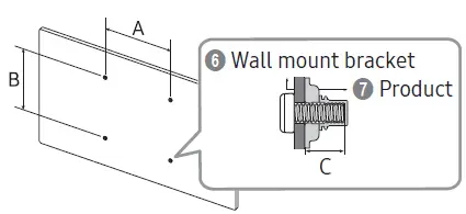 SAMSUNG-QH43B-Smart-Signage-Monitor-FIG-24