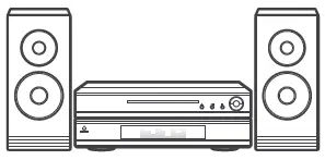 SAMSUNG-QH43B-Smart-Signage-Monitor-FIG-8