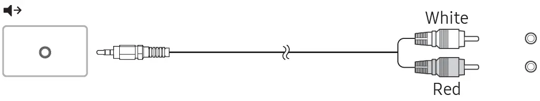 SAMSUNG-QH43B-Smart-Signage-Monitor-FIG-9