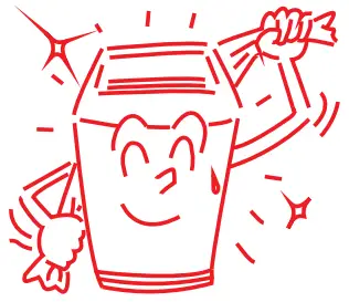 AUSSIE TRAVELLER AT 2500 Automatic Washing Machine - Maintenance shell