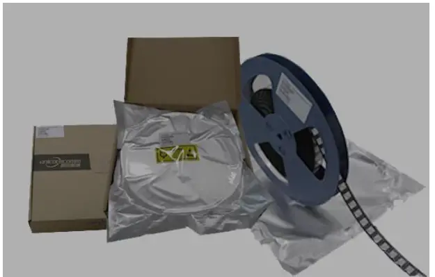 unicorecomm-UM220-I-M0-Industry-Grade-Multi-GNSS-10