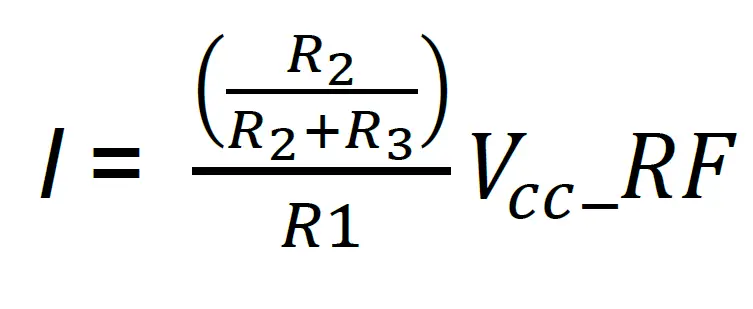 unicorecomm-UM220-IV-- Single-Frequency-Multi-GNSS-Timing-Module-13