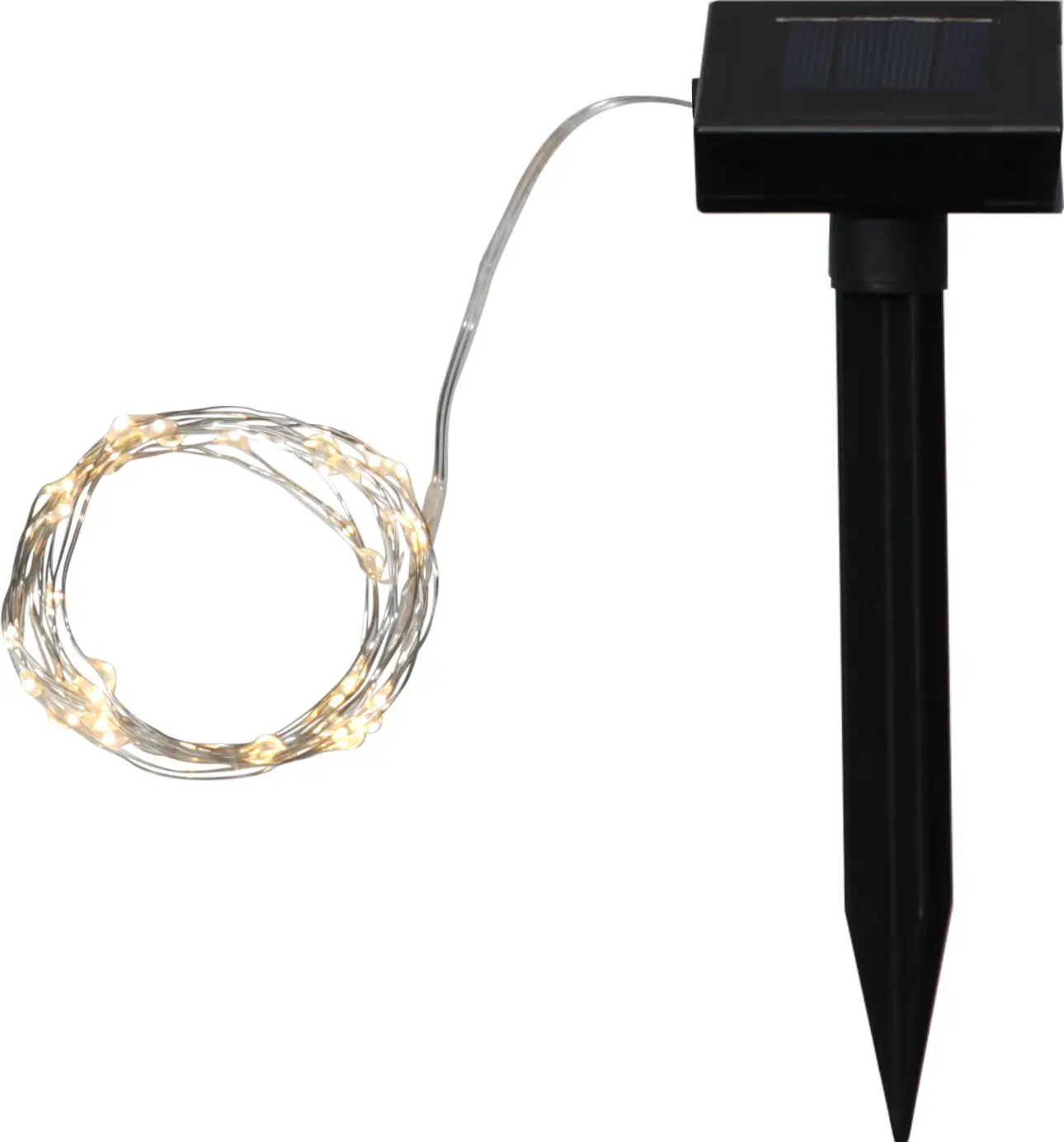 EGLO 48885 Luminaire Solar Light