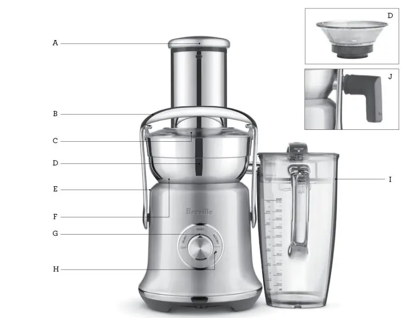 Breville-BJE830-The-Juice-Fountain-Cold-XL-1