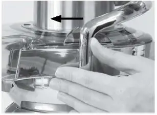 Breville-BJE830-The-Juice-Fountain-Cold-XL-13